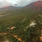 Condominio Fechado Das Maritacas - Praia Do Curral - Ilhabela - Sp