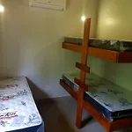 Condominio Fechado Das Maritacas - Praia Do Curral - Ilhabela - Sp