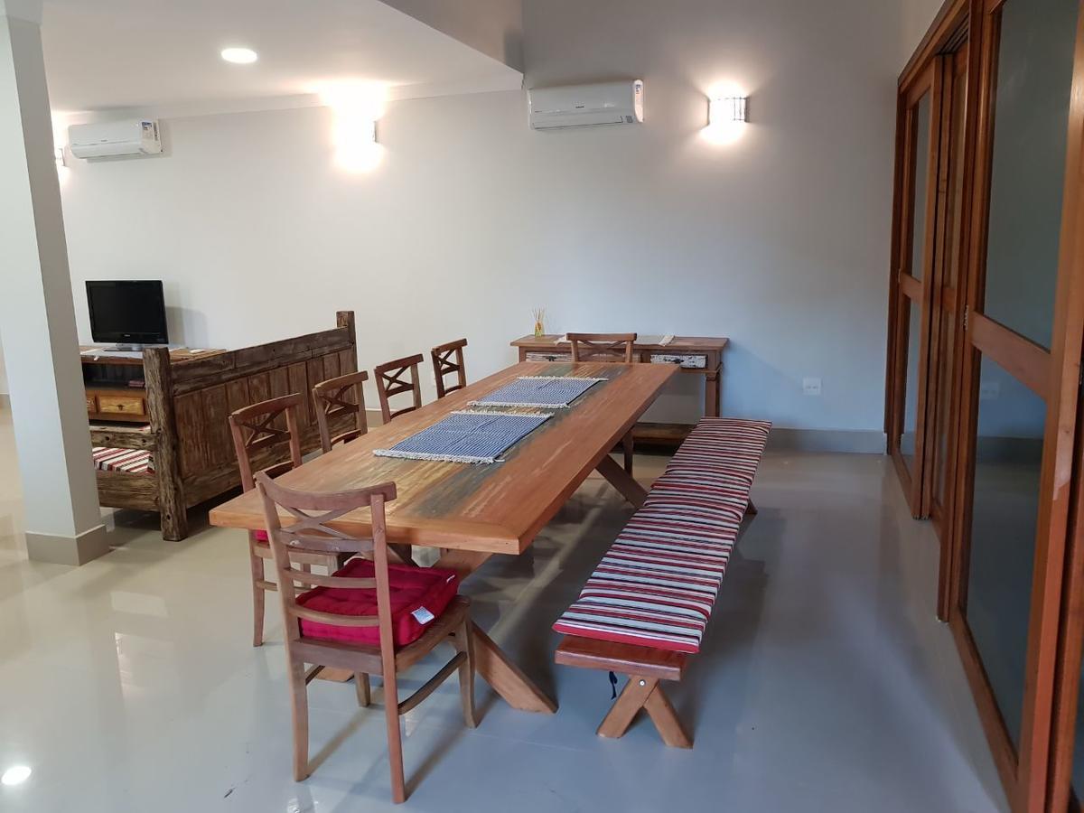 Сasa de vacaciones Condominio Fechado Maritacas - Do Curral - - Sp Ilhabela