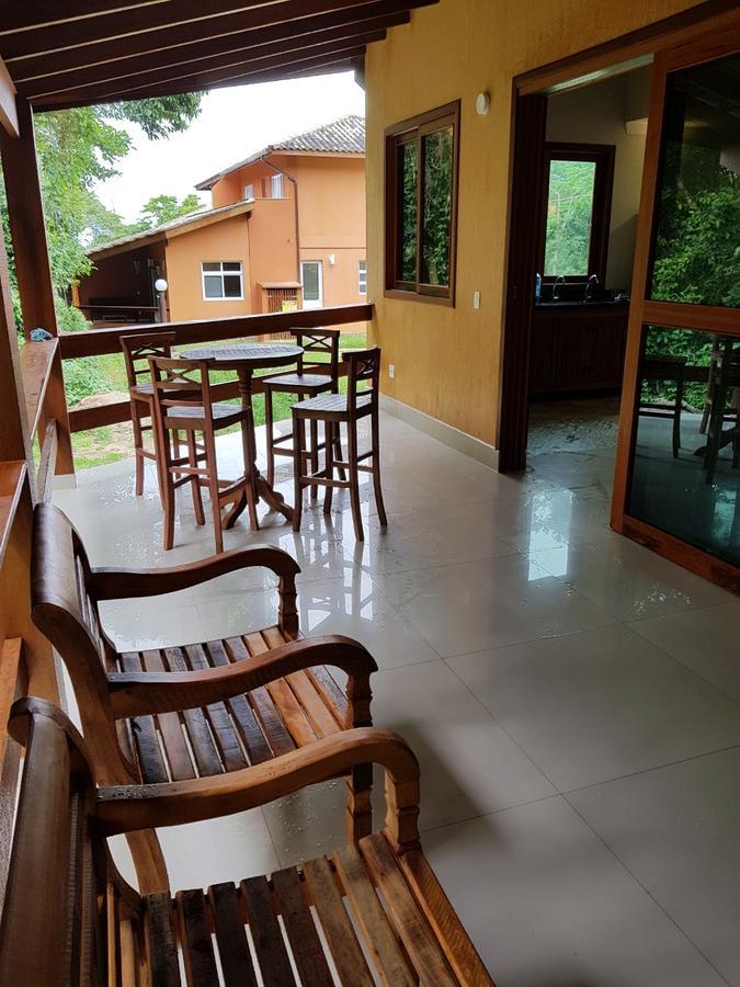 Condominio Fechado Maritacas - Do Curral - - Sp