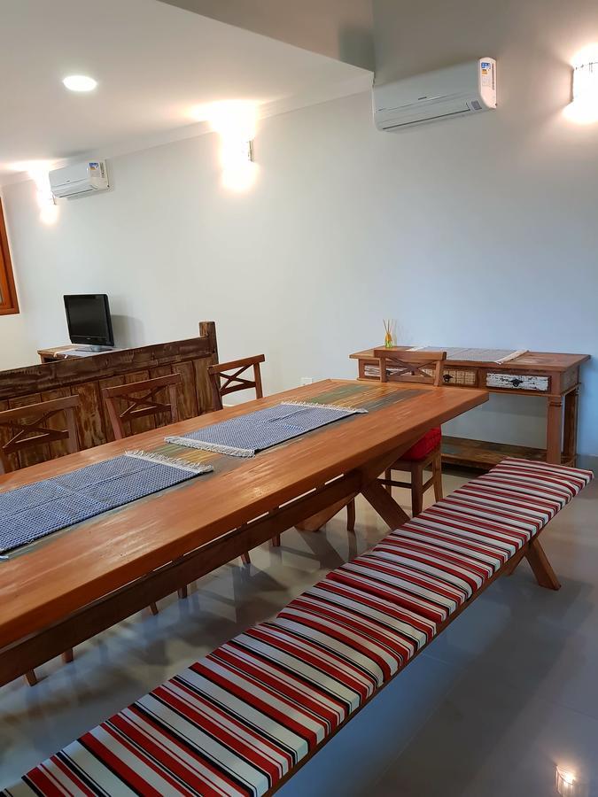 Condominio Fechado Maritacas - Do Curral - - Sp Сasa de vacaciones