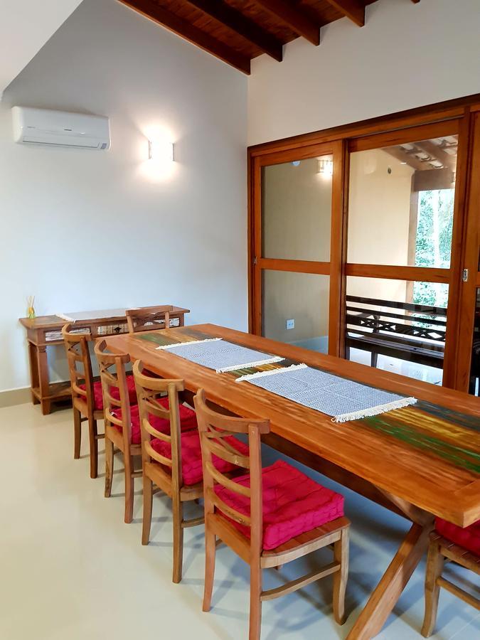 Condominio Fechado Maritacas - Do Curral - - Sp * Ilhabela