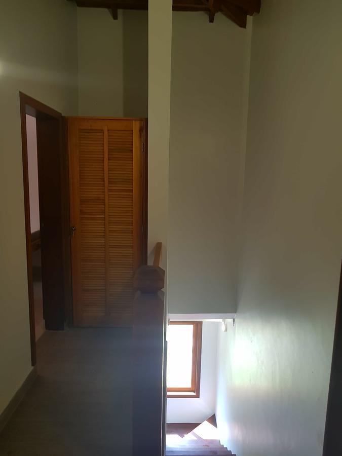 Condominio Fechado Maritacas - Do Curral - - Sp * Ilhabela