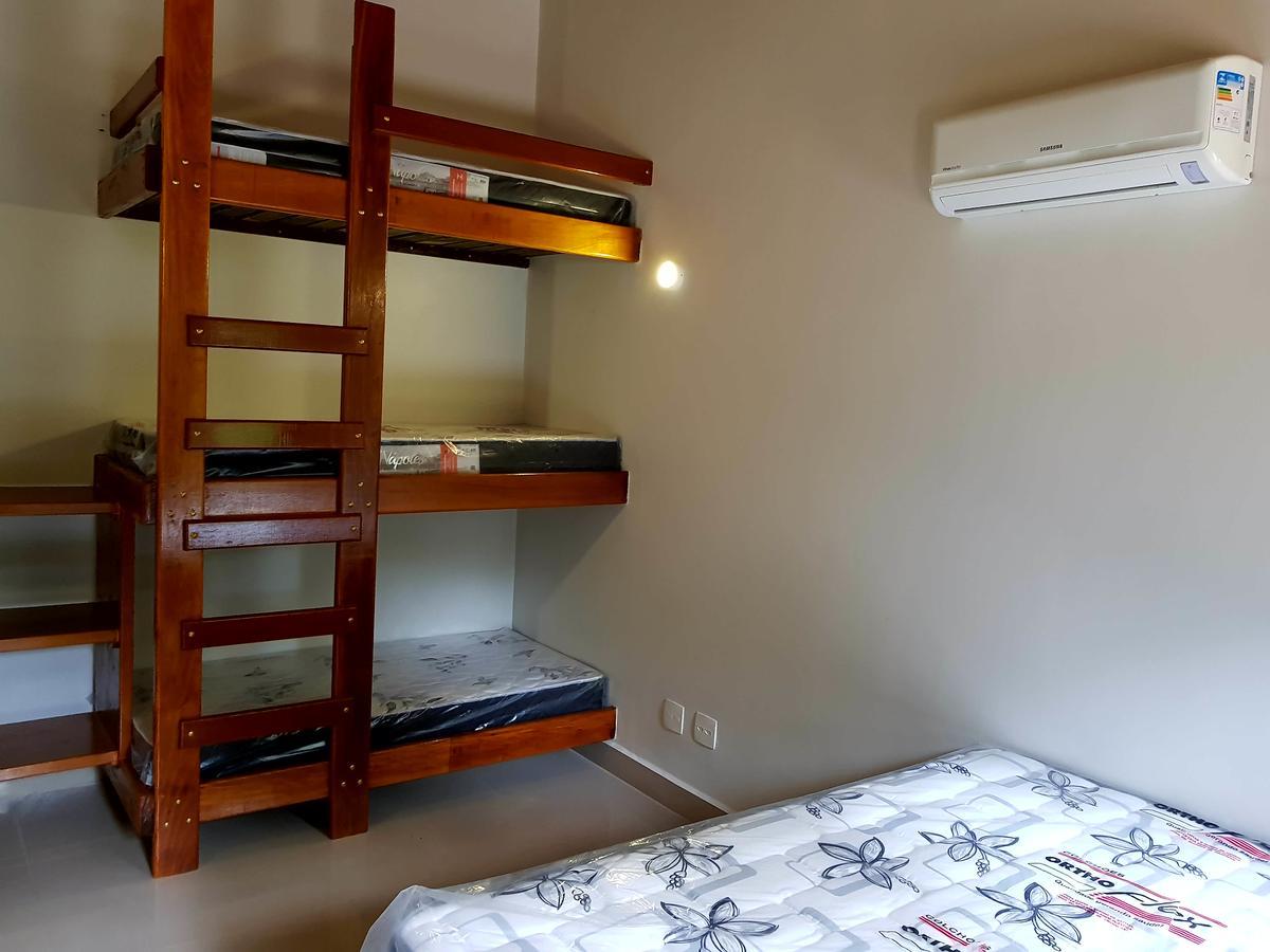 Condominio Fechado Maritacas - Do Curral - - Sp *