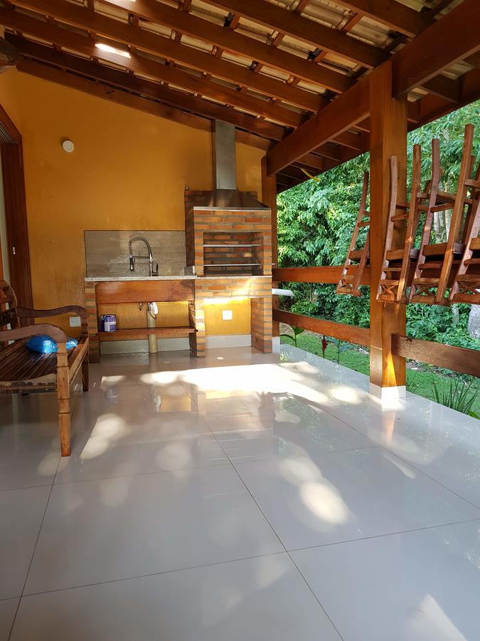 Condominio Fechado Maritacas - Do Curral - - Sp *