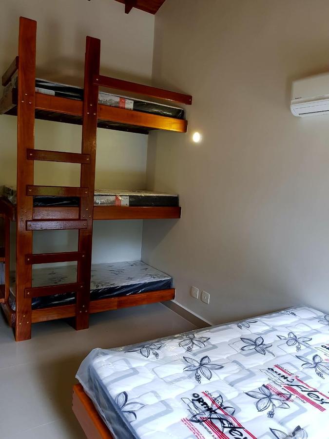 Condominio Fechado Maritacas - Do Curral - - Sp *
