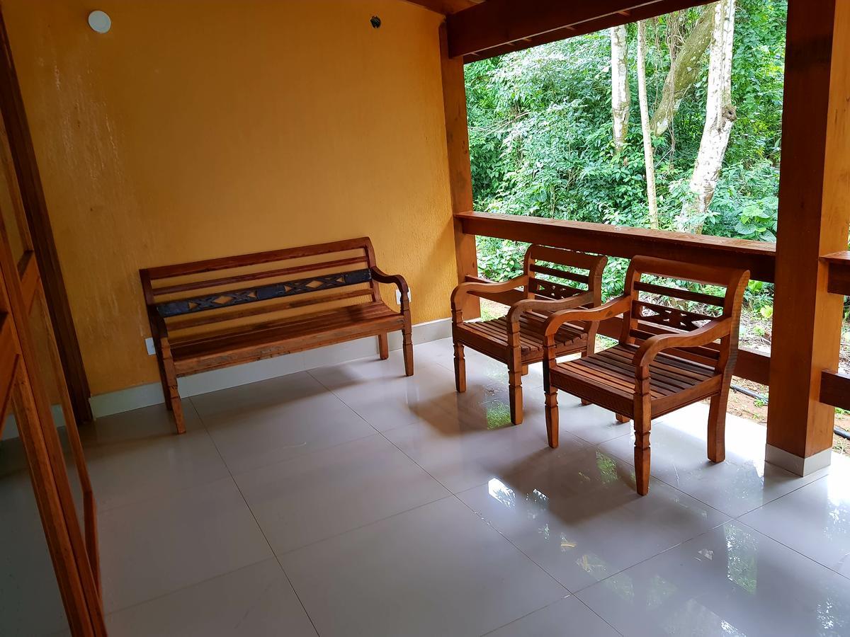 Casa de férias Condominio Fechado Maritacas - Do Curral - - Sp